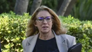 Le gouvernement va transférer 5,5 millions pour le « coussin » de la Sécurité sociale.