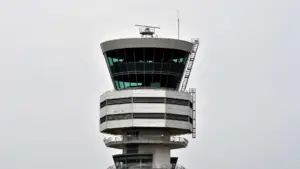 Le gouvernement veut présenter une proposition sur l'usure rapide d'ici la fin du trimestre.