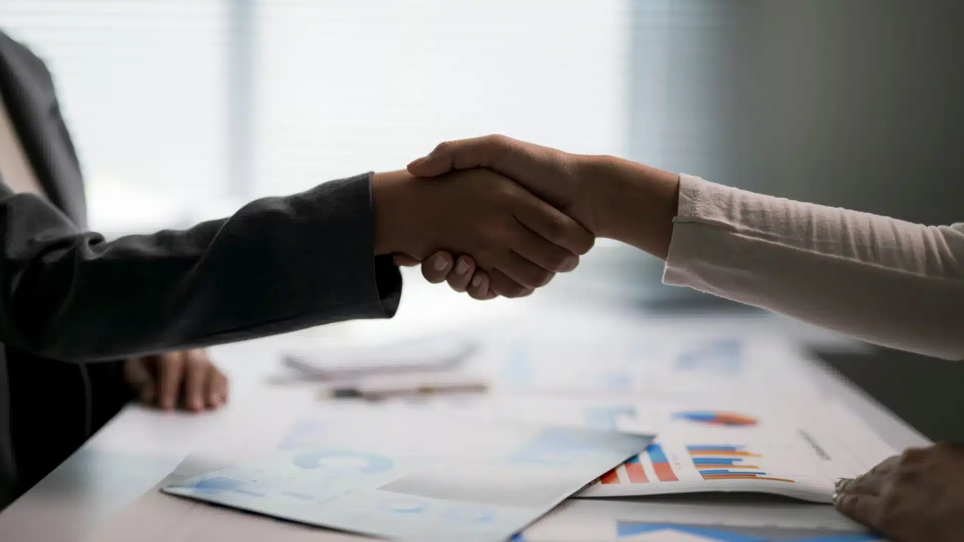 Le groupe italien Rekeep entre au Portugal : il achète 60 % d'Euromex.