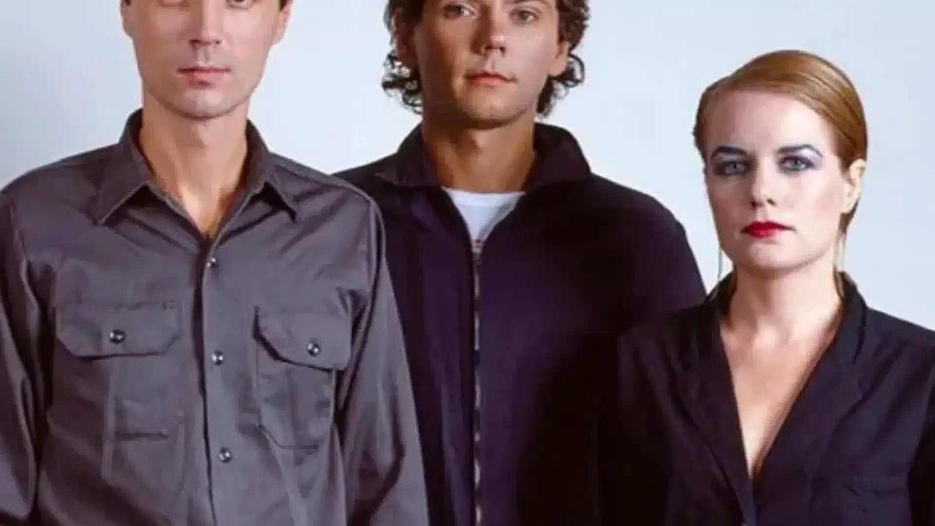 Le groupe portugais Sunflowers en tournée en Europe en février et mars.