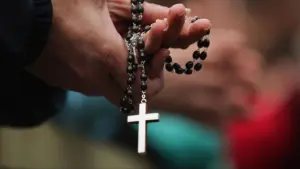 Le Groupe Vita avertit : "Les abus sont toujours d'actualité"