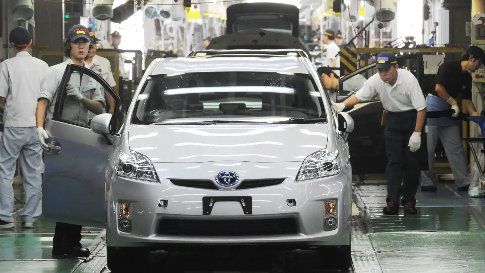 Le Japon a enregistré un déficit commercial de 14 322 millions d'euros en 2025.