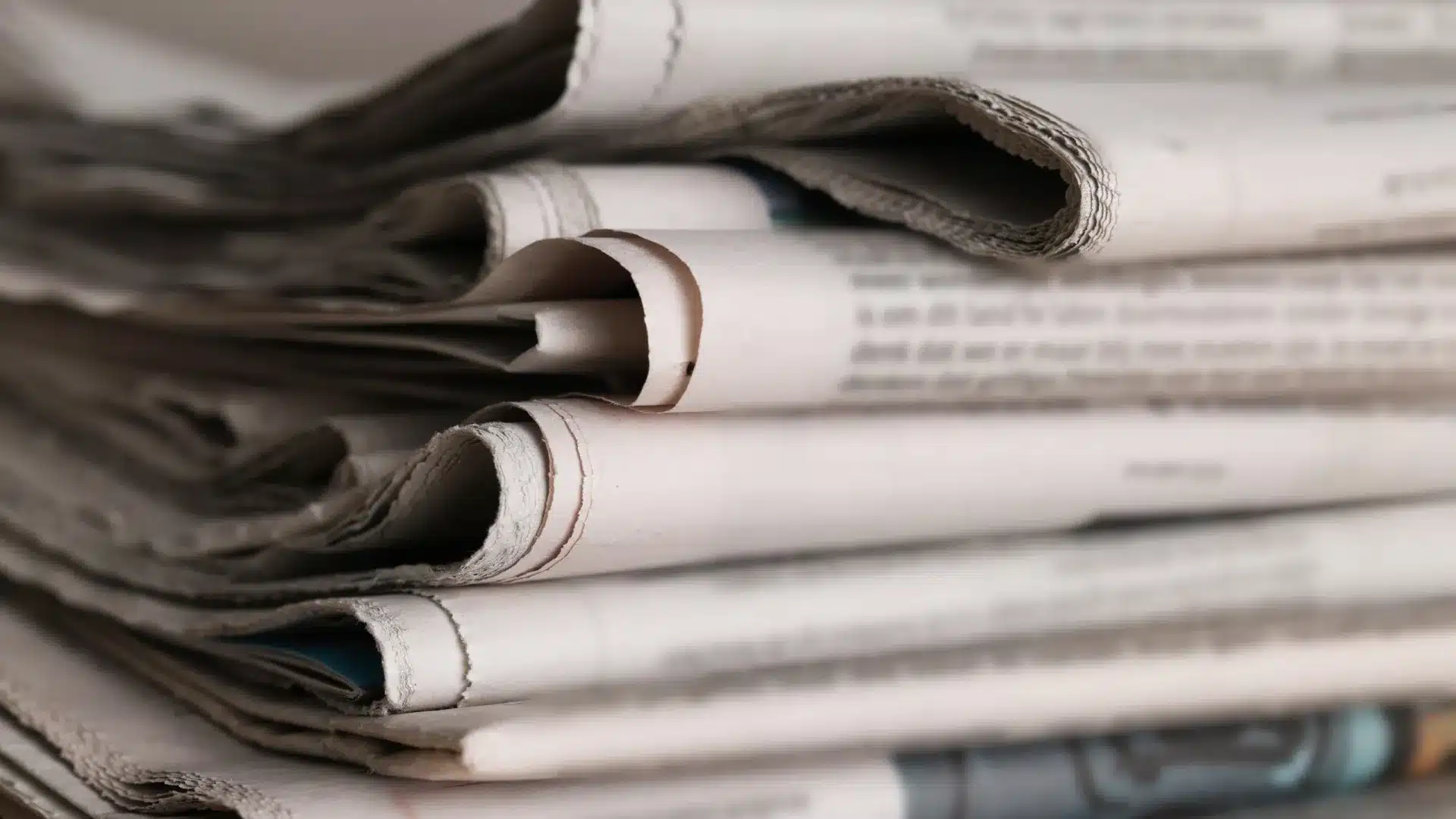 Le journaliste et chercheur Orlando Raimundo est décédé.