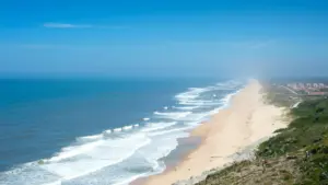 Le manque de réseau de remorqueurs va à l'encontre de la vocation maritime du pays.
