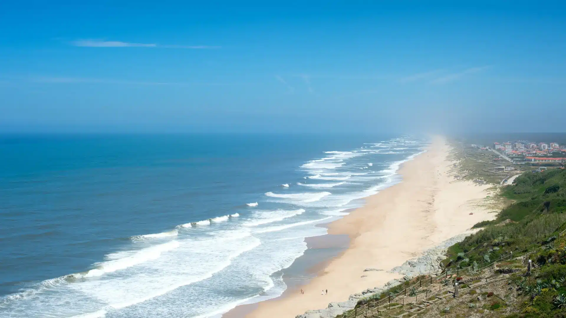 Le manque de réseau de remorqueurs va à l'encontre de la vocation maritime du pays.
