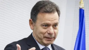 Le Monténégro affirme que les aides de l'État impliquent le respect des citoyens.