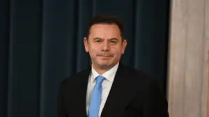 Le Monténégro dit que l'accord commercial renforce l'autonomie stratégique de l'UE.