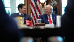 Le Monténégro souligne le "rôle des États-Unis dans une transition stable" au Venezuela.