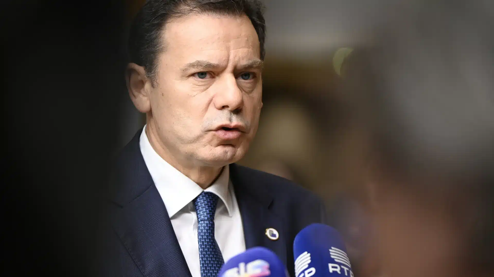 Le Monténégro soutient que l'adhésion a été un "choix stratégique" qui a modernisé le pays.