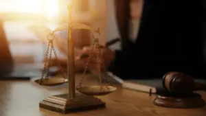 Le MP accuse un suspect de tentative de meurtre à Porto en juillet.