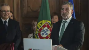 Le nouveau président de la Commission de Protection des Victimes alerte sur les retards