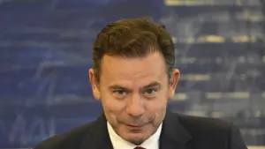 Le paquet de réformes du travail revient dans le débat : Montenegro reçoit la CGTP cette semaine.