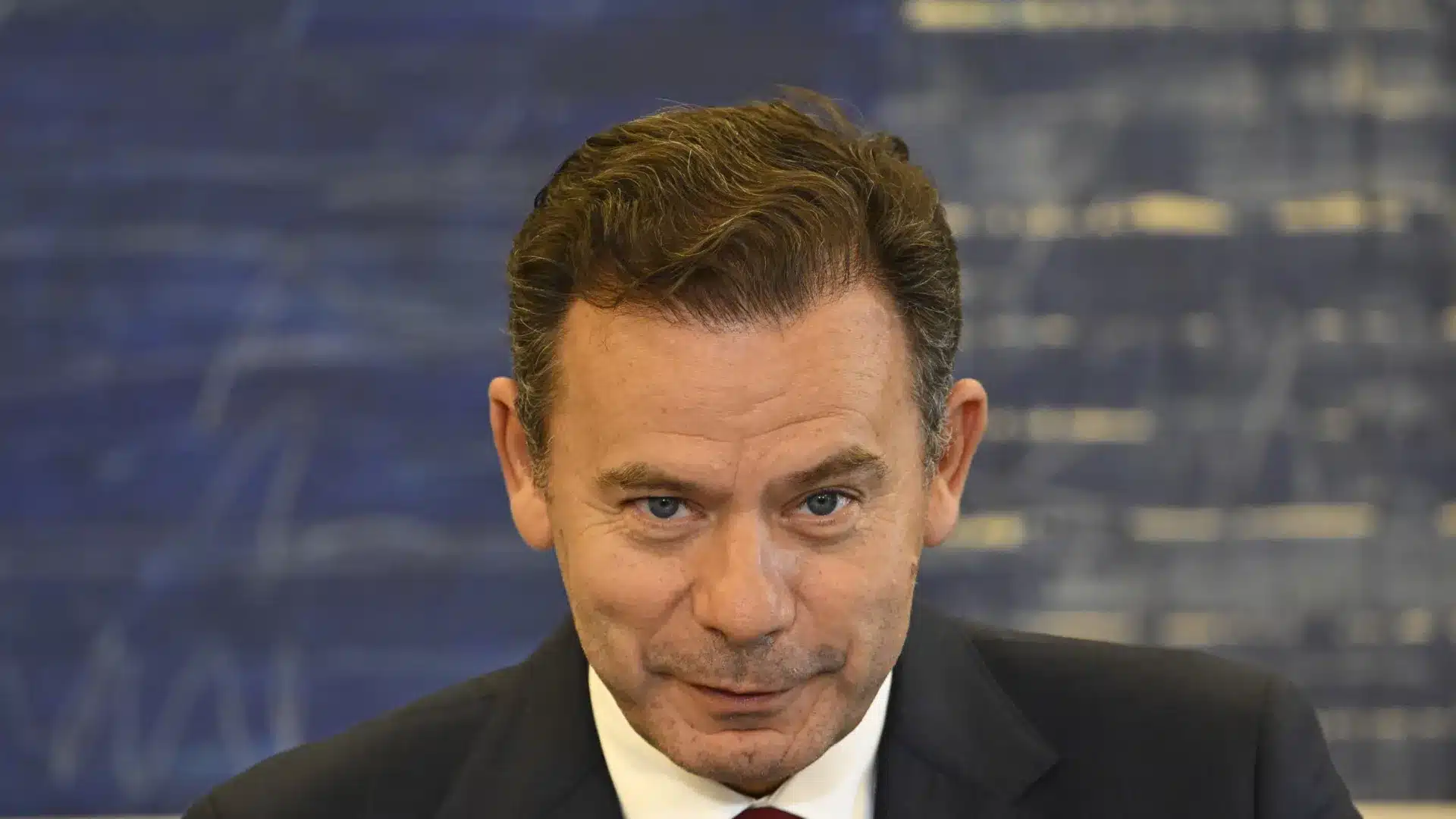 Le paquet de réformes du travail revient dans le débat : Montenegro reçoit la CGTP cette semaine.