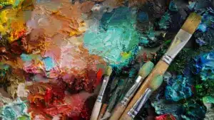 Le Parlement adopte à l'unanimité le vote de condoléances pour la mort de Guilherme Parente.