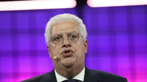 Le Portugal a « espace et opportunité » pour faire des réformes