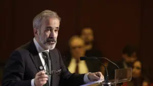 Le Portugal au Conseil de paix ? "Envisageable si c'est limité à Gaza"