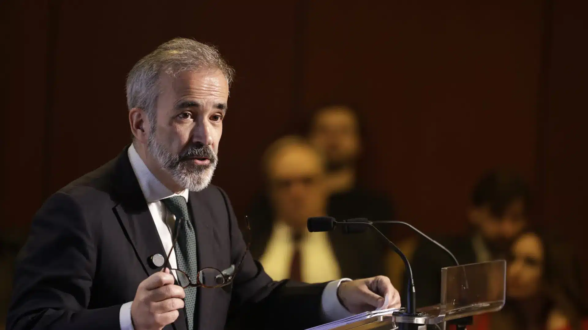 Le Portugal au Conseil de paix ? "Envisageable si c'est limité à Gaza"