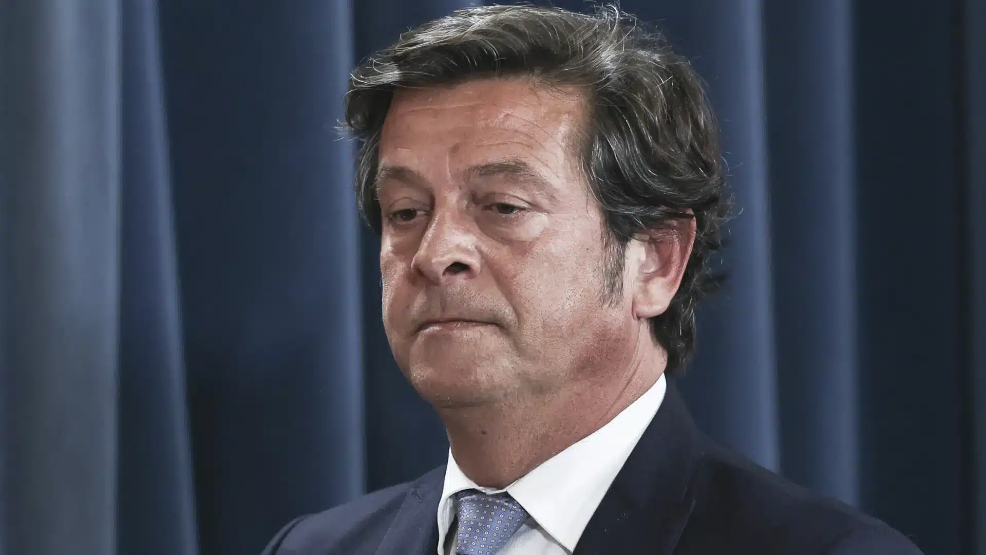 Le Portugal aura une banque de ressources génétiques marines en 2027.