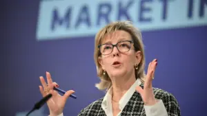 Le Portugal avertit l'UE qu'oublier les régions ultrapériphériques "a un prix".