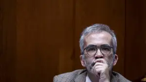 Le Portugal parmi 11 pays qui condamnent les démolitions d'installations de l'UNRWA.