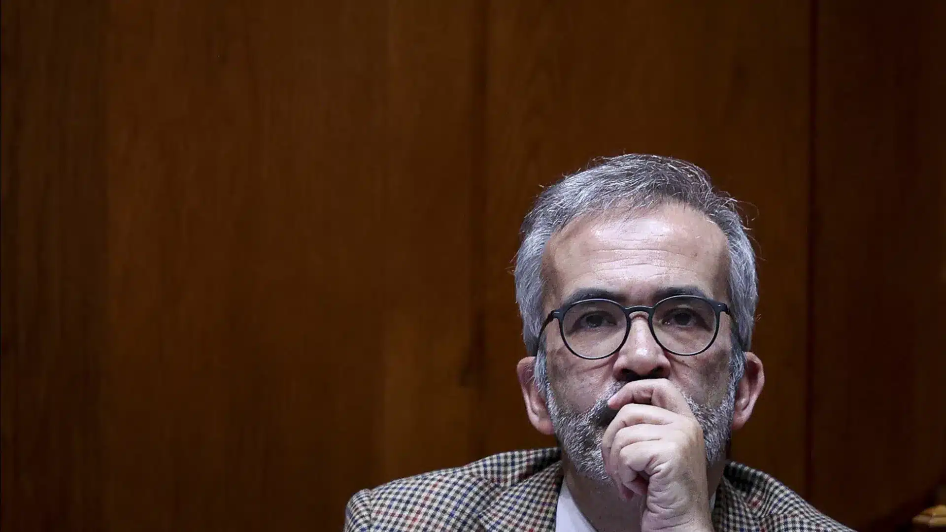 Le Portugal parmi 11 pays qui condamnent les démolitions d'installations de l'UNRWA.