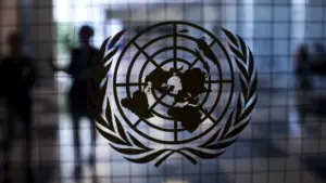 Le Portugal sur la liste d'honneur de l'ONU pour le paiement intégral des obligations