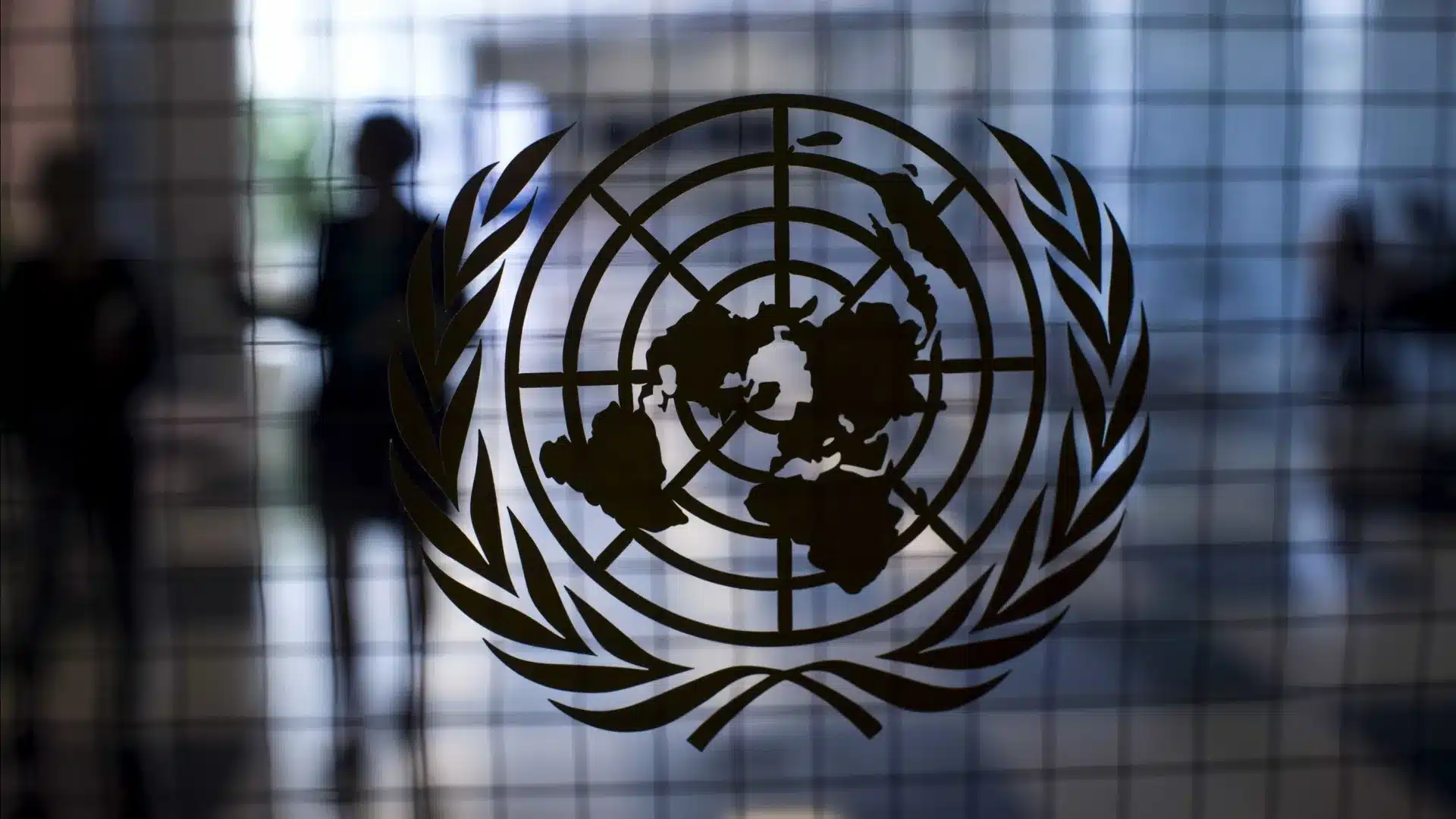 Le Portugal sur la liste d'honneur de l'ONU pour le paiement intégral des obligations