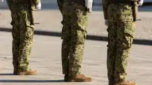 Le Portugal va recevoir et tester des technologies de défense lors d'un exercice militaire.