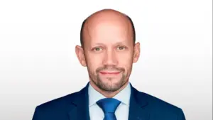 Le président de la Chambre de Penela dénonce : "Nous sommes seuls sur le territoire"