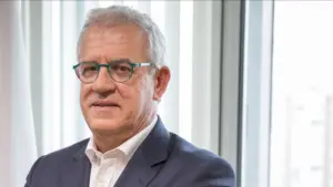 Le président de la RTP regrette la gêne causée par un épisode sur RTP2.