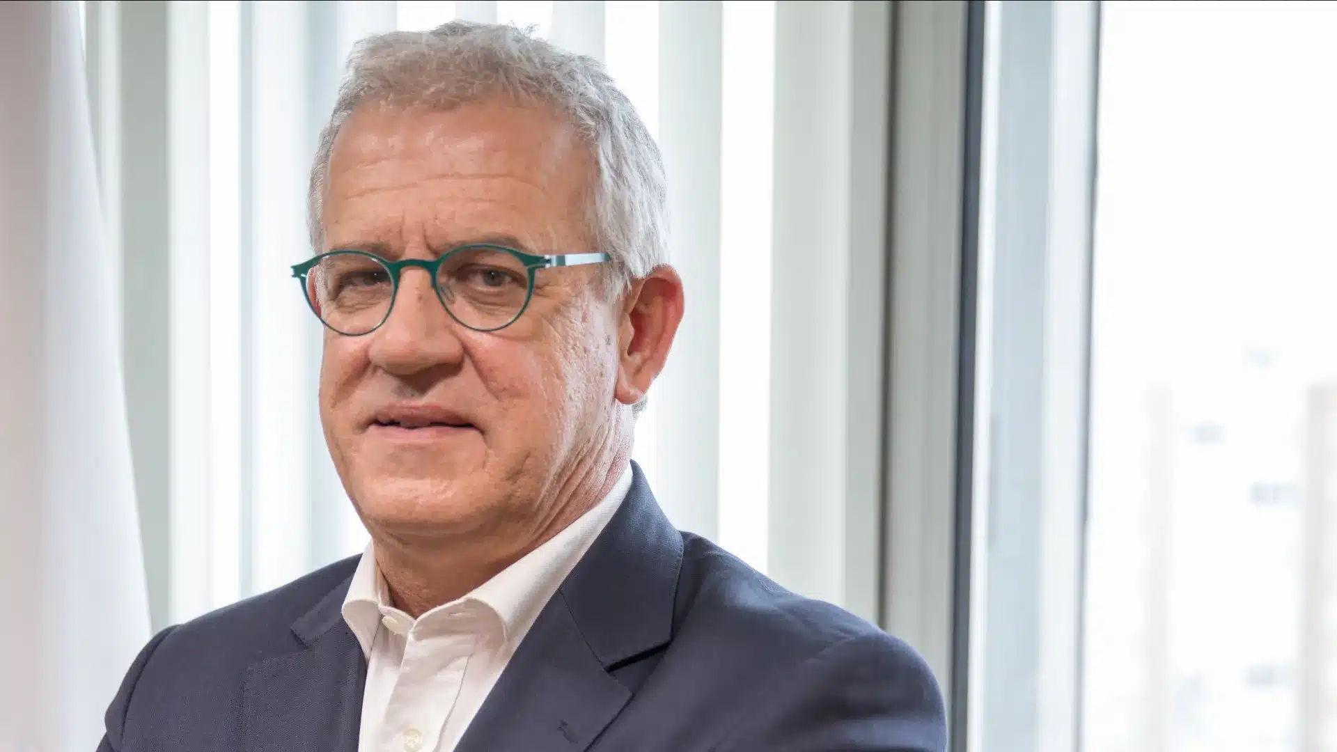 Le président de la RTP regrette la gêne causée par un épisode sur RTP2.