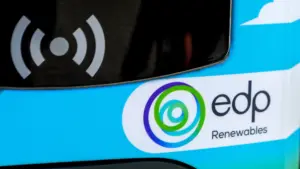 Le PSI chute de plus de 1,2% avec EDP Renováveis en baisse de plus de 2%.