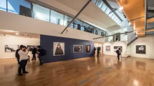 Le secteur de la Culture crée un guide pour agir face aux menaces à la liberté de création