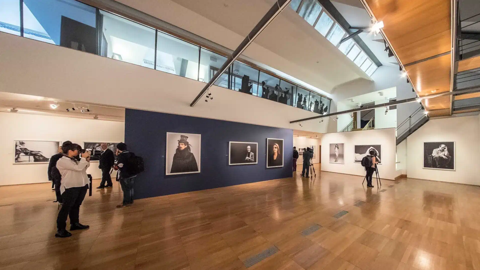 Le secteur de la Culture crée un guide pour agir face aux menaces à la liberté de création