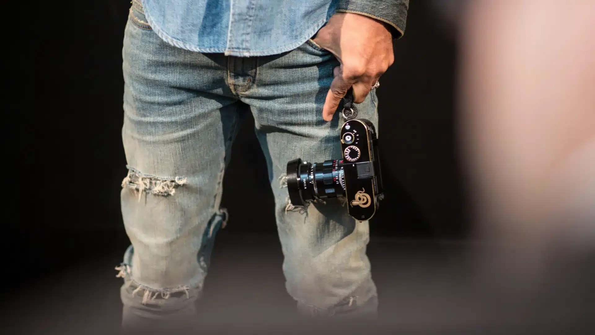 Le syndicat demande aux photojournalistes de refuser les impositions du FC Porto.