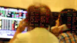 Le taux Euribor augmente à trois et six mois et diminue à 12 mois.