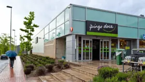 Le tribunal rejette le recours de Pingo Doce contre la plainte de la Frente Animal.