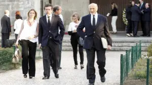 L'économie aura crû entre 1,9 % et 2 % en 2025.