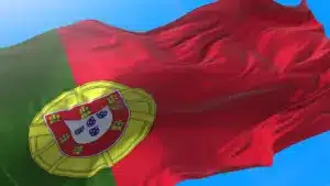 L'économie nationale croît de 1,9 % en 2025.