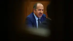 L'économie portugaise va continuer à être robuste. Exportations ? "Inconnue"