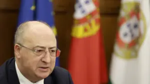 L'envoi au tribunal va seulement "retarder l'accord" UE-Mercosur