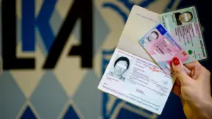 L'erreur humaine est la principale cause des violations de données au Portugal.