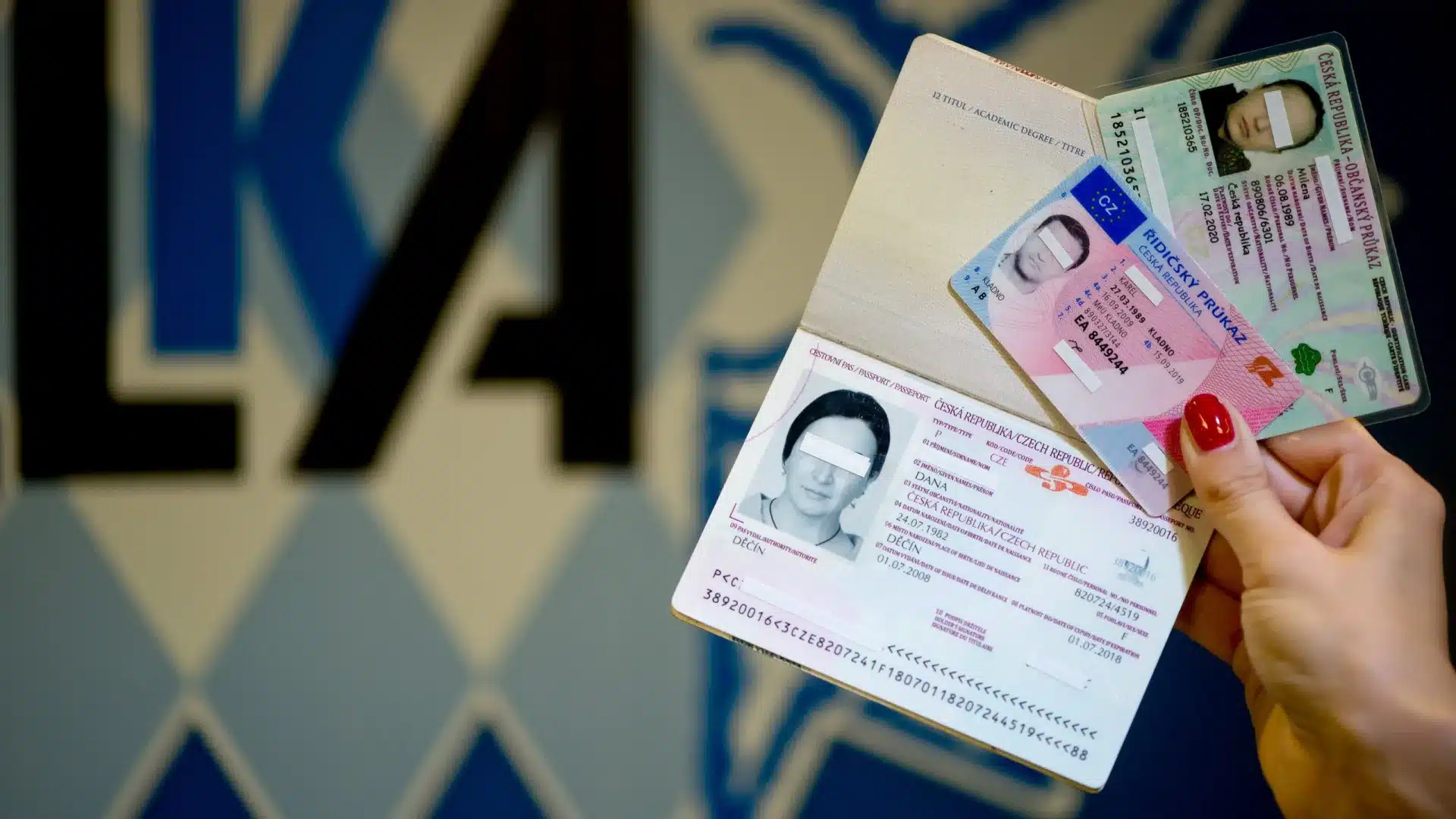 L'erreur humaine est la principale cause des violations de données au Portugal.