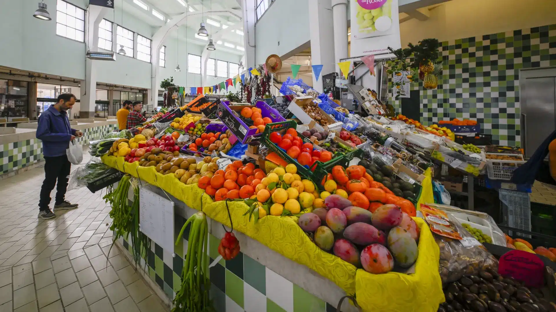 Les associations alertent sur une crise dans l'approvisionnement alimentaire.