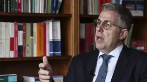 Les changements dans la loi pensant aux processus médiatiques affecteront le citoyen ordinaire.