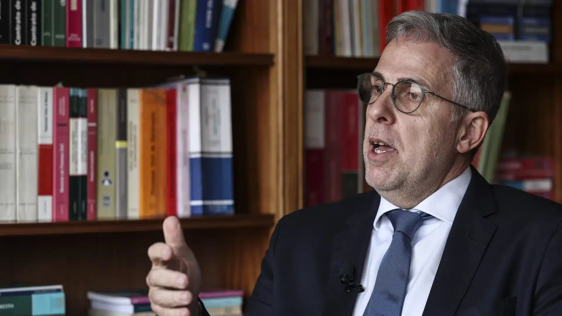 Les changements dans la loi pensant aux processus médiatiques affecteront le citoyen ordinaire.