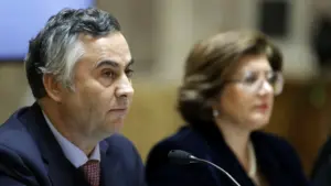 Les changements dans l'accès à l'enseignement supérieur devraient entrer en vigueur au cours de la prochaine année scolaire.