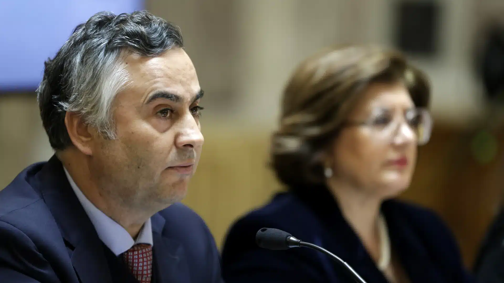 Les changements dans l'accès à l'enseignement supérieur devraient entrer en vigueur au cours de la prochaine année scolaire.