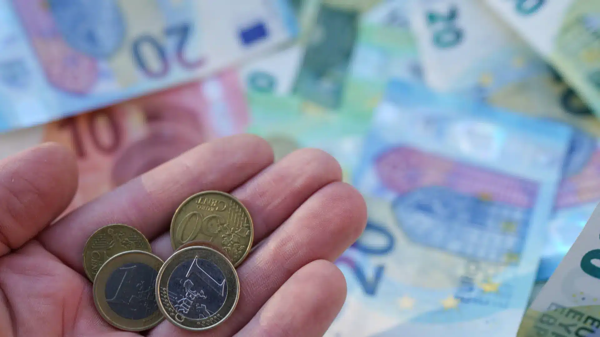 Les chômeurs de longue durée peuvent désormais demander en ligne le soutien de la sécur. sociale.