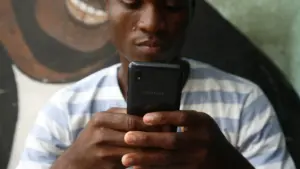 Les commissions des portefeuilles mobiles au Mozambique ont augmenté à 41 millions.